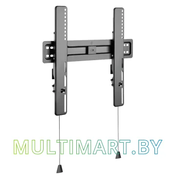 Кронштейн MAUNFELD MTM-3255TS картинка 2